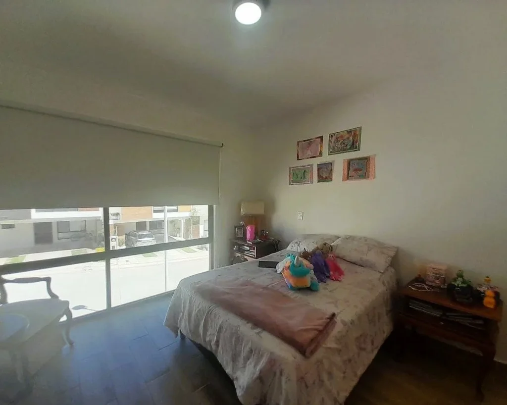 Casa en Venta en Áurea Zibatá con Roof Garden