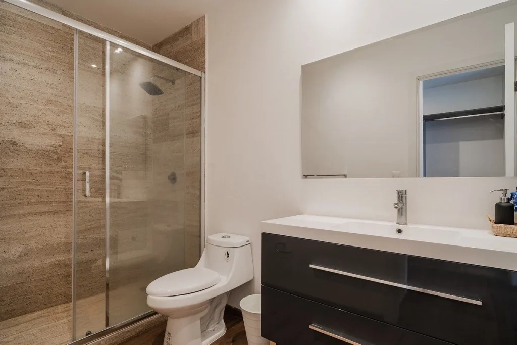 DEPARTAMENTO EN VENTA | GARDEN TOWERS JURIQUILLA