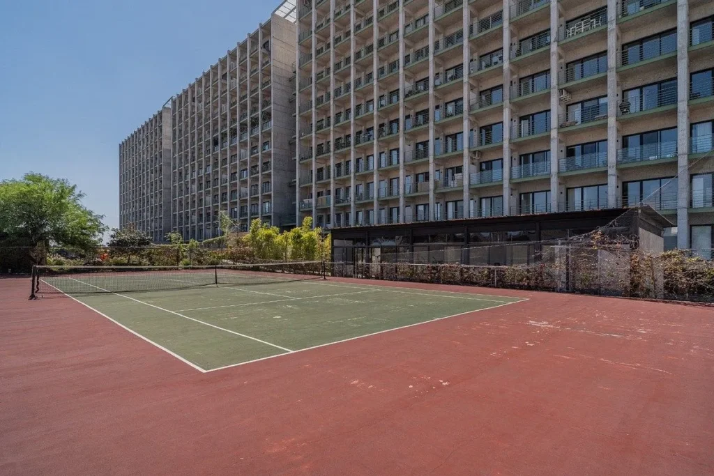 DEPARTAMENTO EN VENTA | GARDEN TOWERS JURIQUILLA