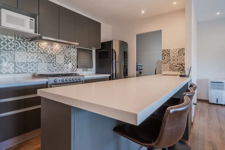 DEPARTAMENTO EN VENTA | GARDEN TOWERS JURIQUILLA