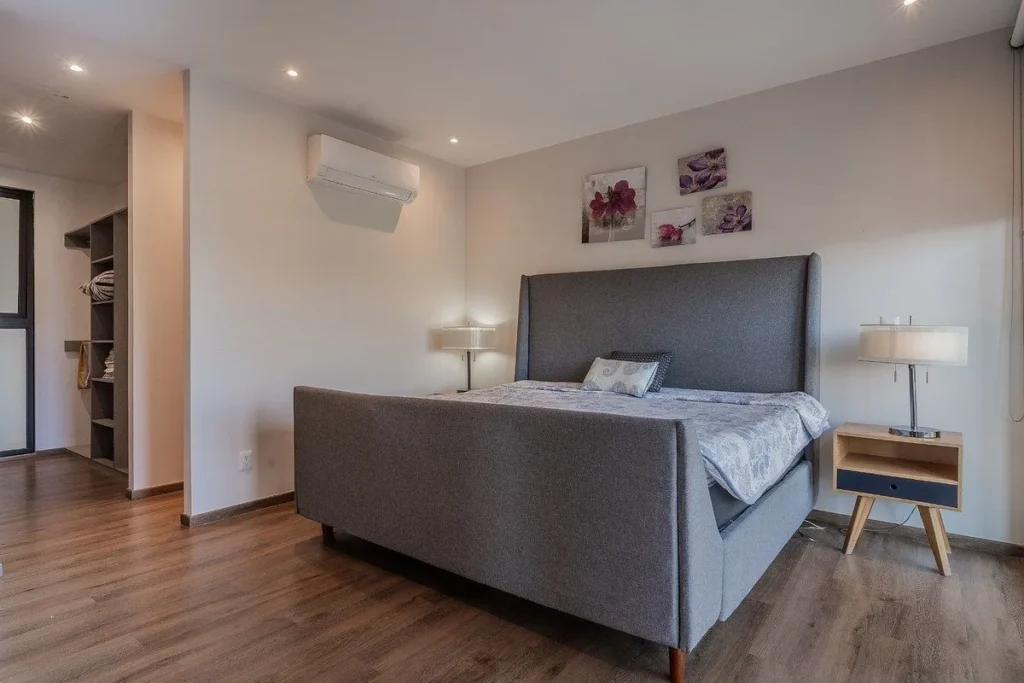 DEPARTAMENTO EN VENTA | GARDEN TOWERS JURIQUILLA