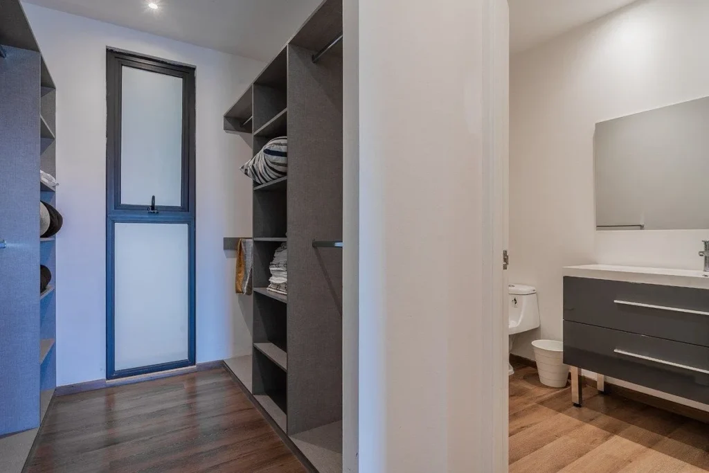 DEPARTAMENTO EN VENTA | GARDEN TOWERS JURIQUILLA