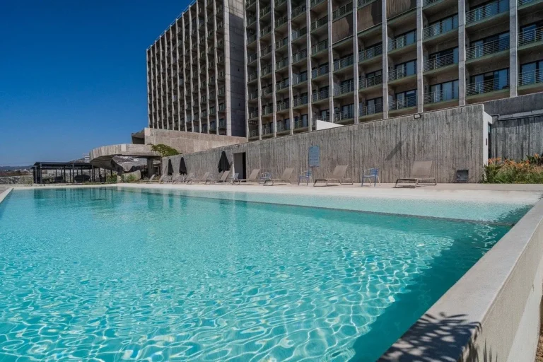 DEPARTAMENTO EN VENTA | GARDEN TOWERS JURIQUILLA