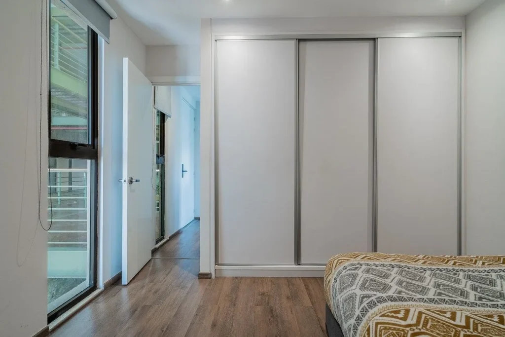 DEPARTAMENTO EN VENTA | GARDEN TOWERS JURIQUILLA