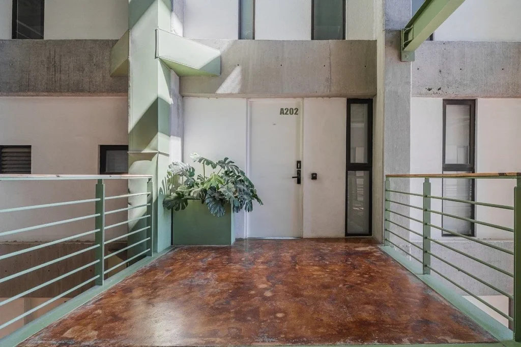 DEPARTAMENTO EN VENTA | GARDEN TOWERS JURIQUILLA