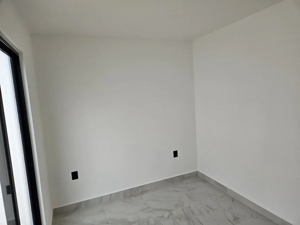 Casa en renta en Zaru