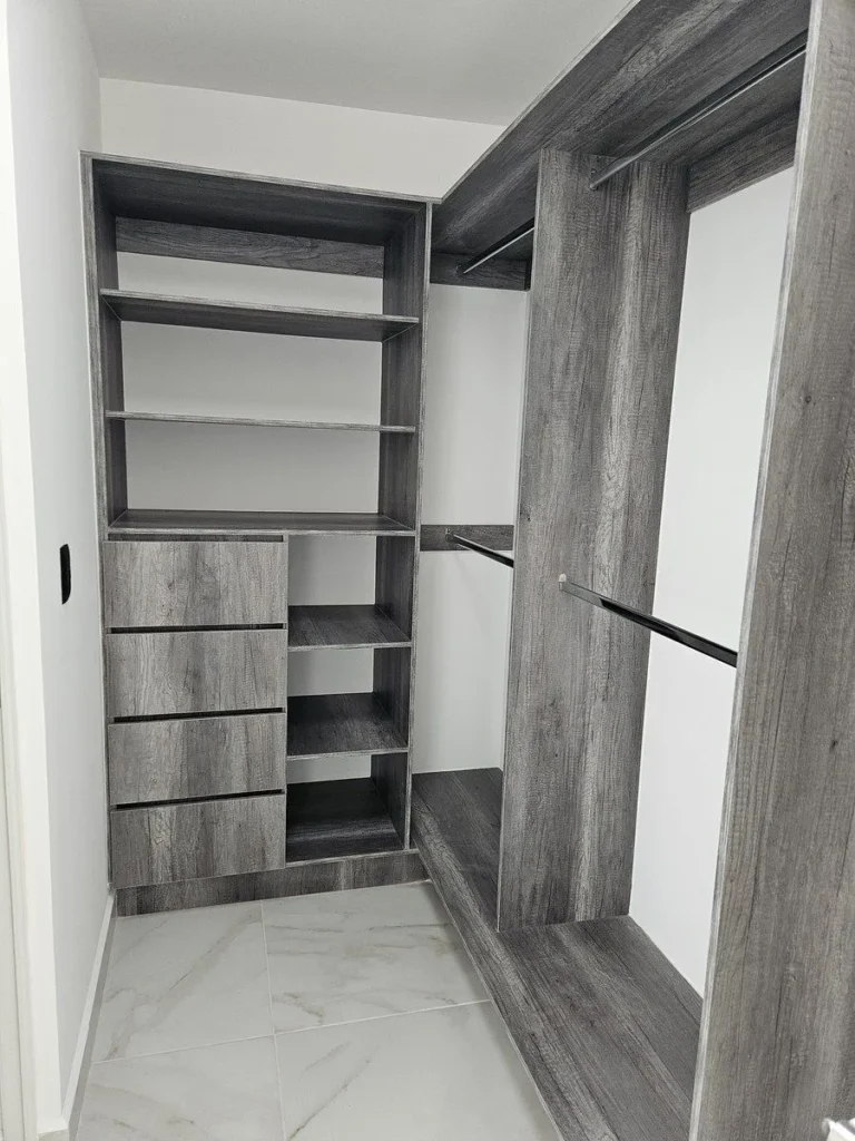 Casa en renta en Zaru