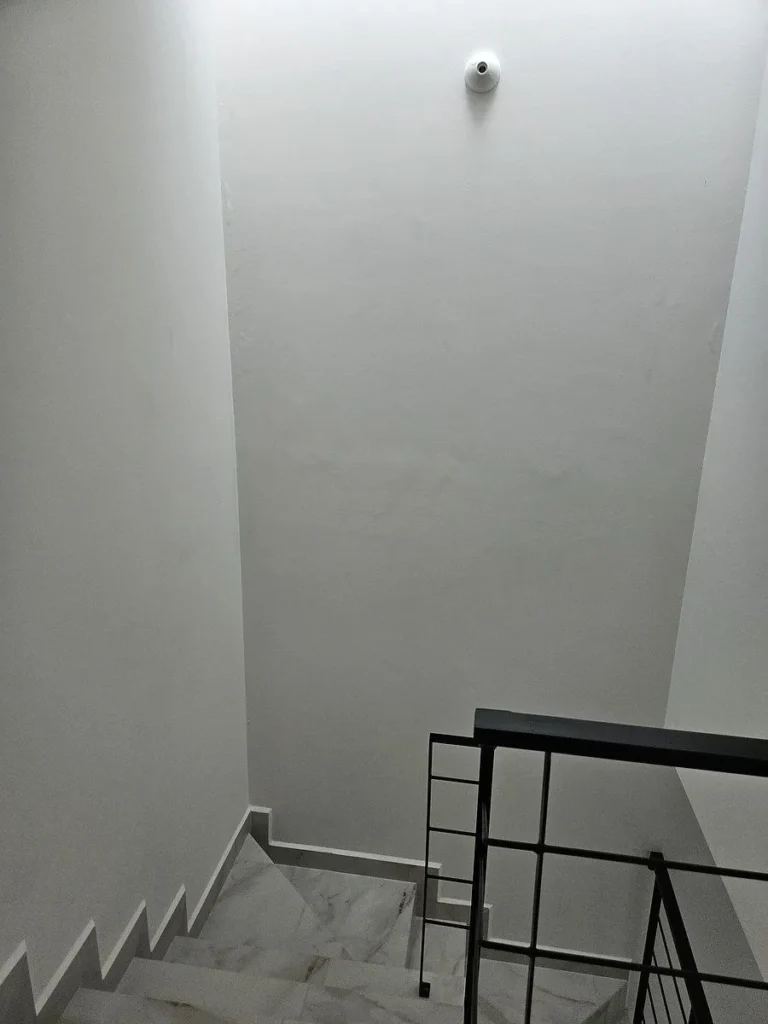 Casa en renta en Zaru
