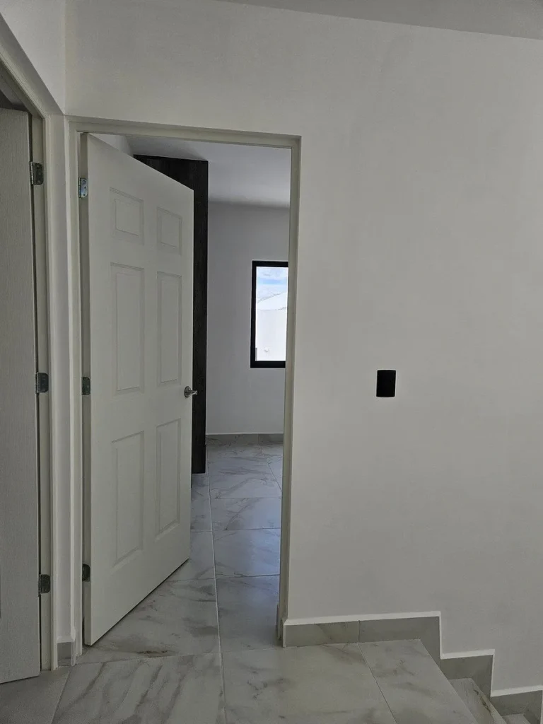 Casa en renta en Zaru