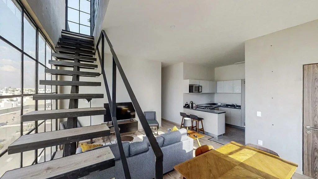 DEPARTAMENTO DE OPORTUNIDAD, PRECIO PO DEBAJO DE VALOR CATASTRAL