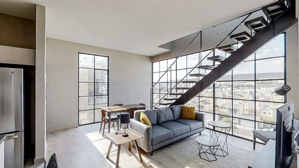 DEPARTAMENTO DE OPORTUNIDAD, PRECIO PO DEBAJO DE VALOR CATASTRAL
