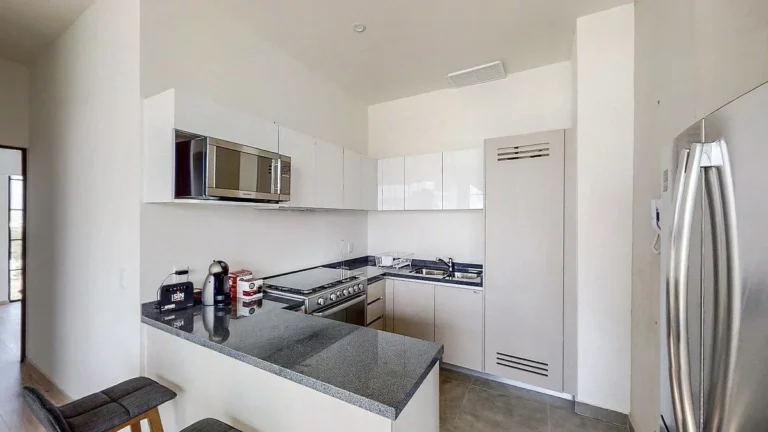 DEPARTAMENTO DE OPORTUNIDAD, PRECIO PO DEBAJO DE VALOR CATASTRAL