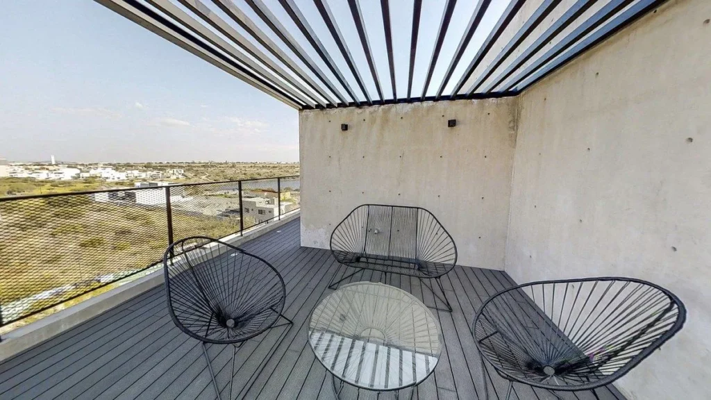 DEPARTAMENTO DE OPORTUNIDAD, PRECIO PO DEBAJO DE VALOR CATASTRAL