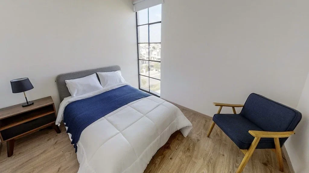 DEPARTAMENTO DE OPORTUNIDAD, PRECIO PO DEBAJO DE VALOR CATASTRAL