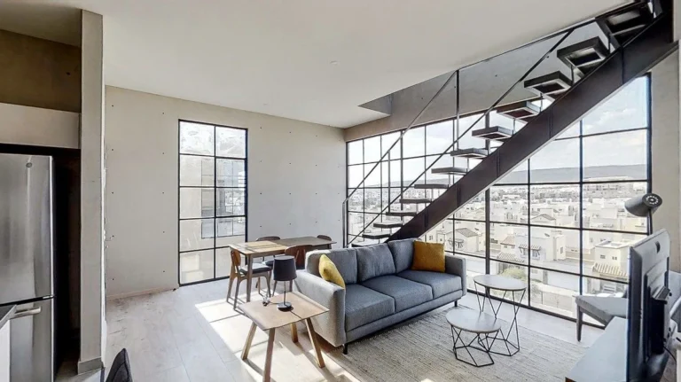 DEPARTAMENTO DE OPORTUNIDAD, PRECIO PO DEBAJO DE VALOR CATASTRAL