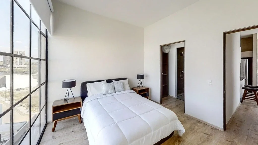 DEPARTAMENTO DE OPORTUNIDAD, PRECIO PO DEBAJO DE VALOR CATASTRAL