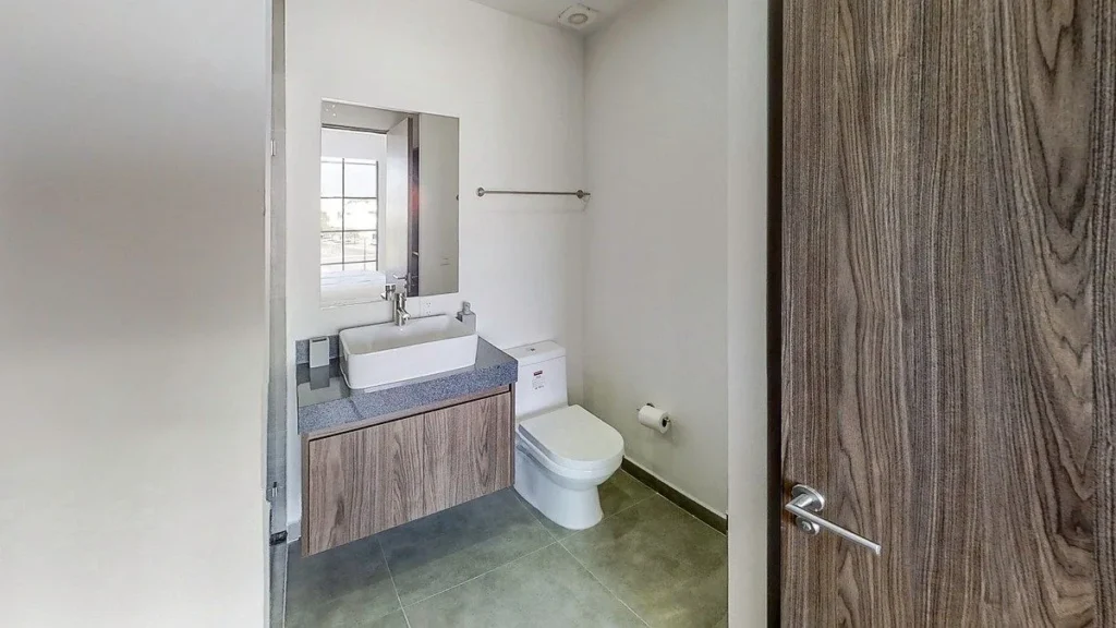 DEPARTAMENTO DE OPORTUNIDAD, PRECIO PO DEBAJO DE VALOR CATASTRAL