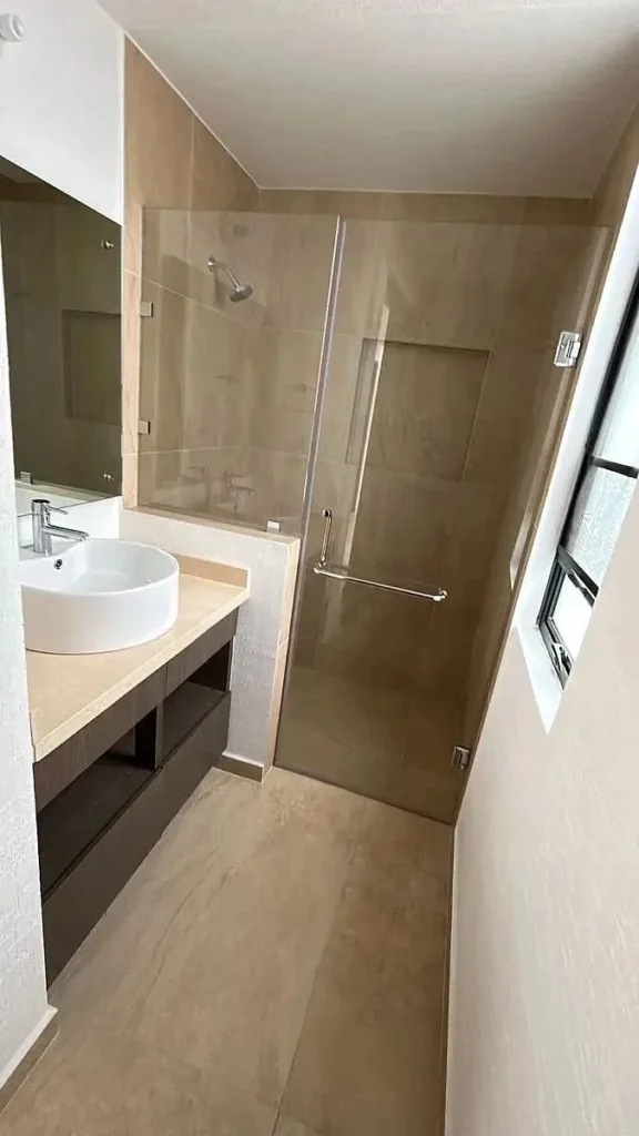 Casa Moderna en Renta en Altos Juriquilla – Excelentes Acabados y Amenidades Pre