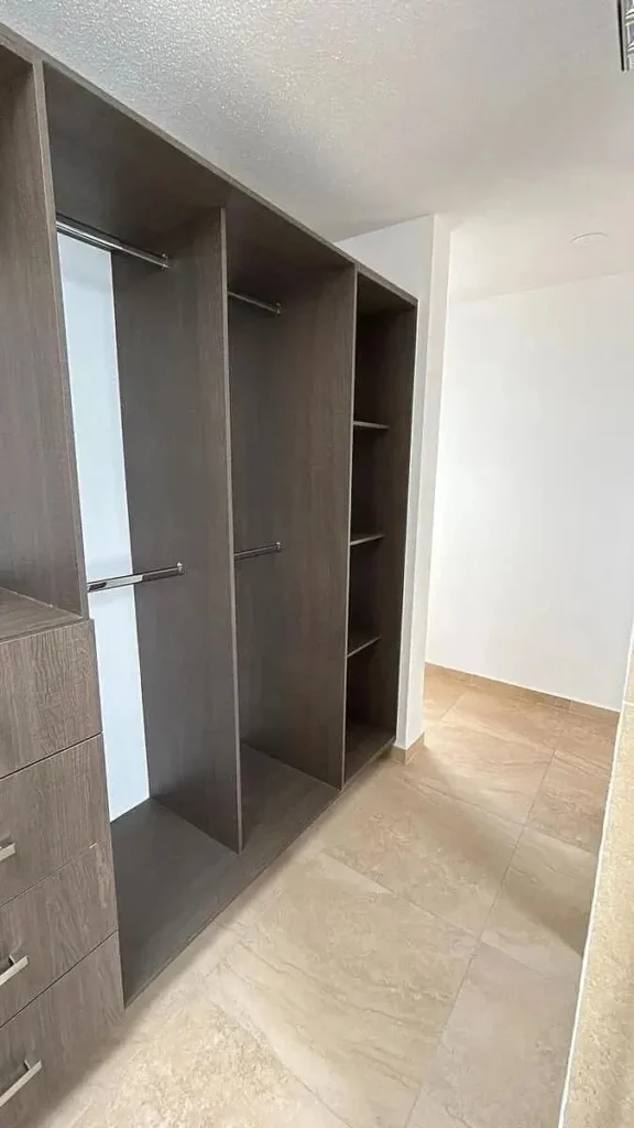 Casa Moderna en Renta en Altos Juriquilla – Excelentes Acabados y Amenidades Pre