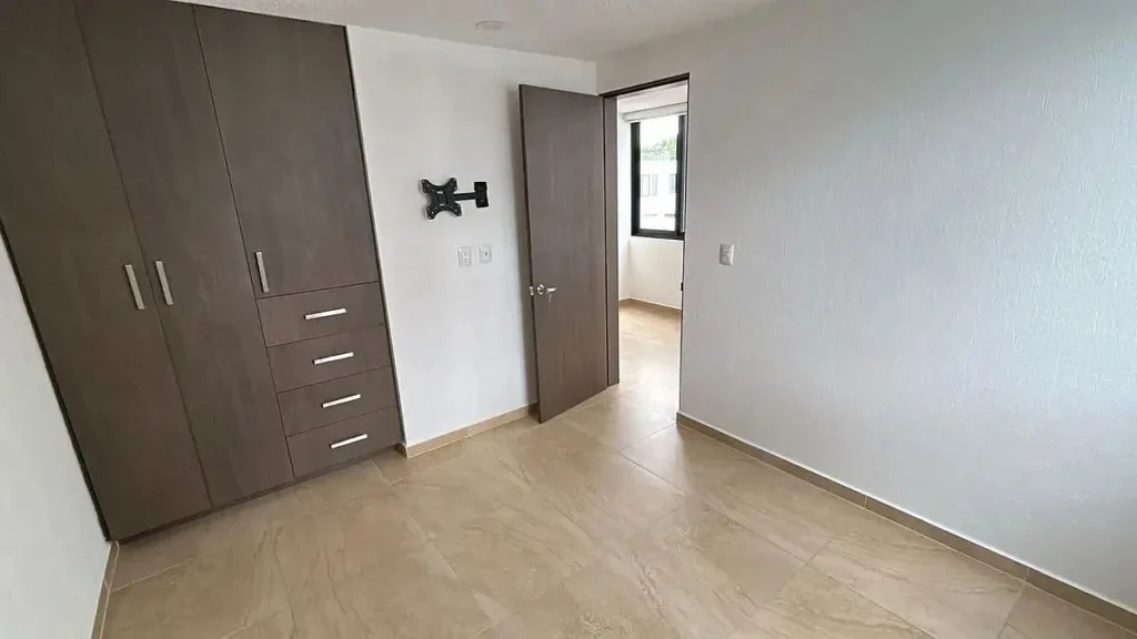 Casa Moderna en Renta en Altos Juriquilla – Excelentes Acabados y Amenidades Pre