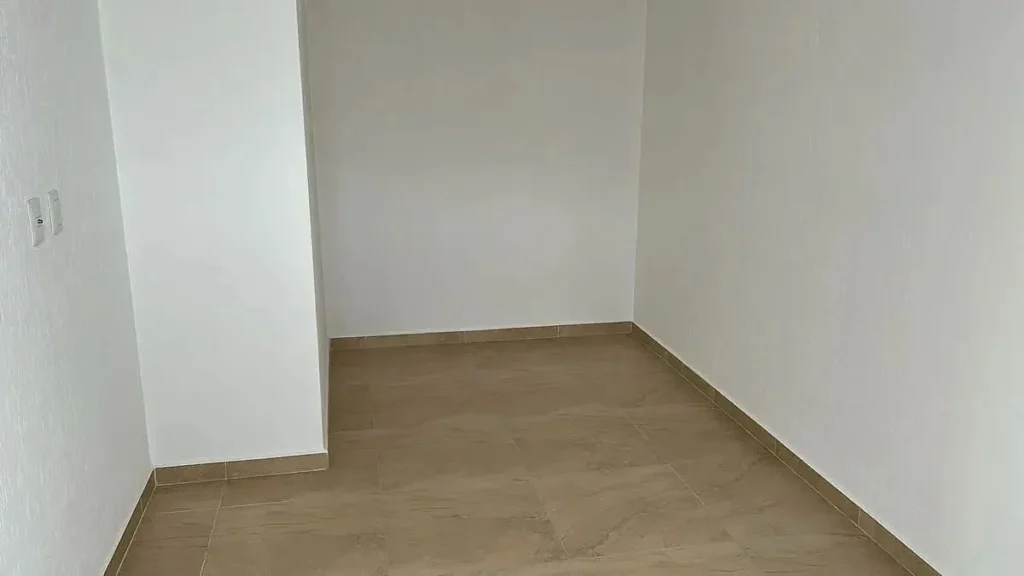 Casa Moderna en Renta en Altos Juriquilla – Excelentes Acabados y Amenidades Pre