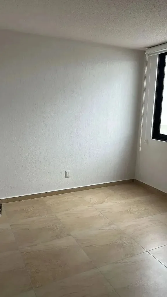 Casa Moderna en Renta en Altos Juriquilla – Excelentes Acabados y Amenidades Pre