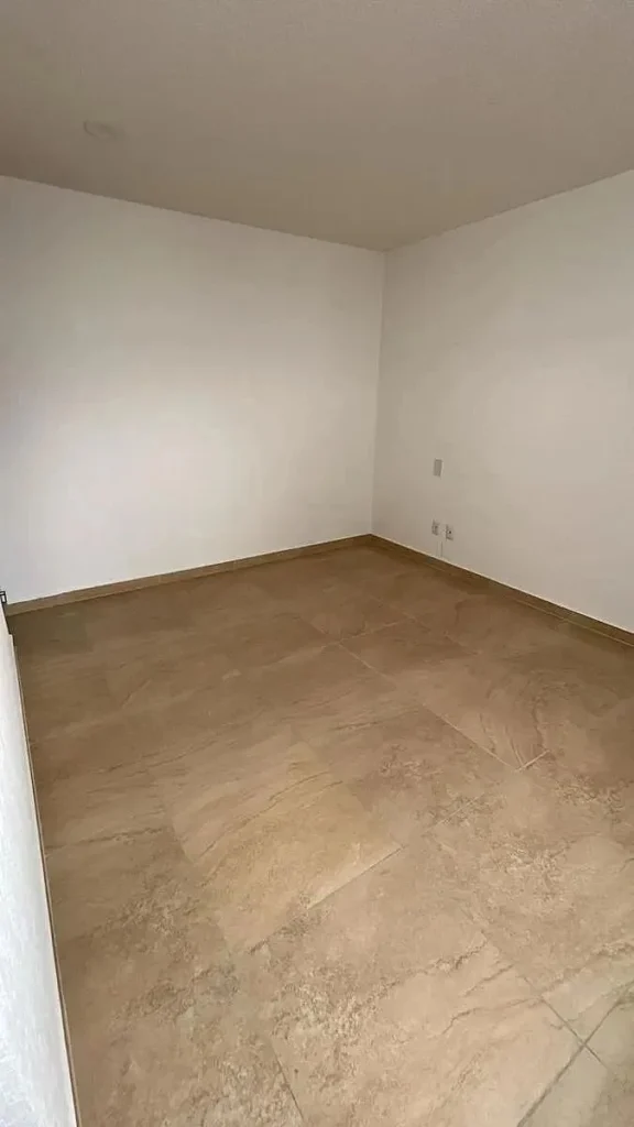 Casa Moderna en Renta en Altos Juriquilla – Excelentes Acabados y Amenidades Pre