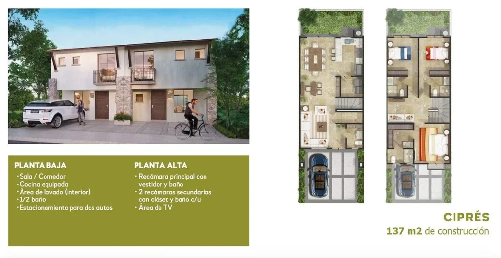 CASA EN RENTA 3 HABITACIONES C/ BAÑO EN SAMARE, ZIBATA, QUERETARO