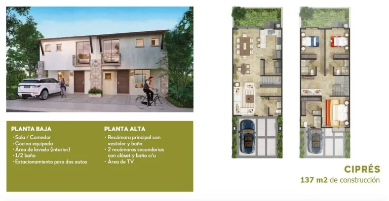 CASA EN RENTA 3 HABITACIONES C/ BAÑO EN SAMARE, ZIBATA, QUERETARO