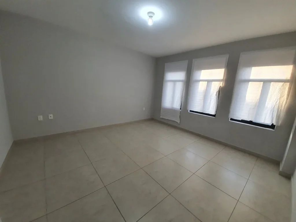 CASAS EN RENTA EN ZIBATA EN CONDOMINIO CON SEGURIDAD