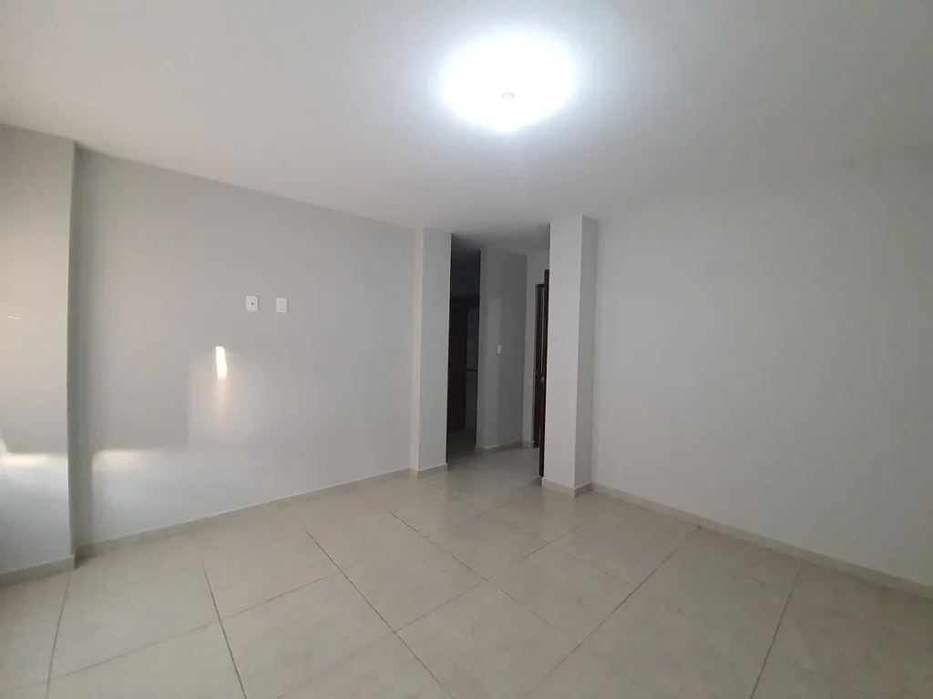 CASAS EN RENTA EN ZIBATA EN CONDOMINIO CON SEGURIDAD