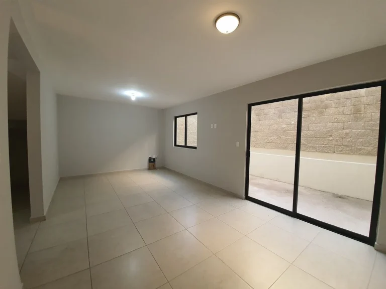 CASAS EN RENTA EN ZIBATA EN CONDOMINIO CON SEGURIDAD