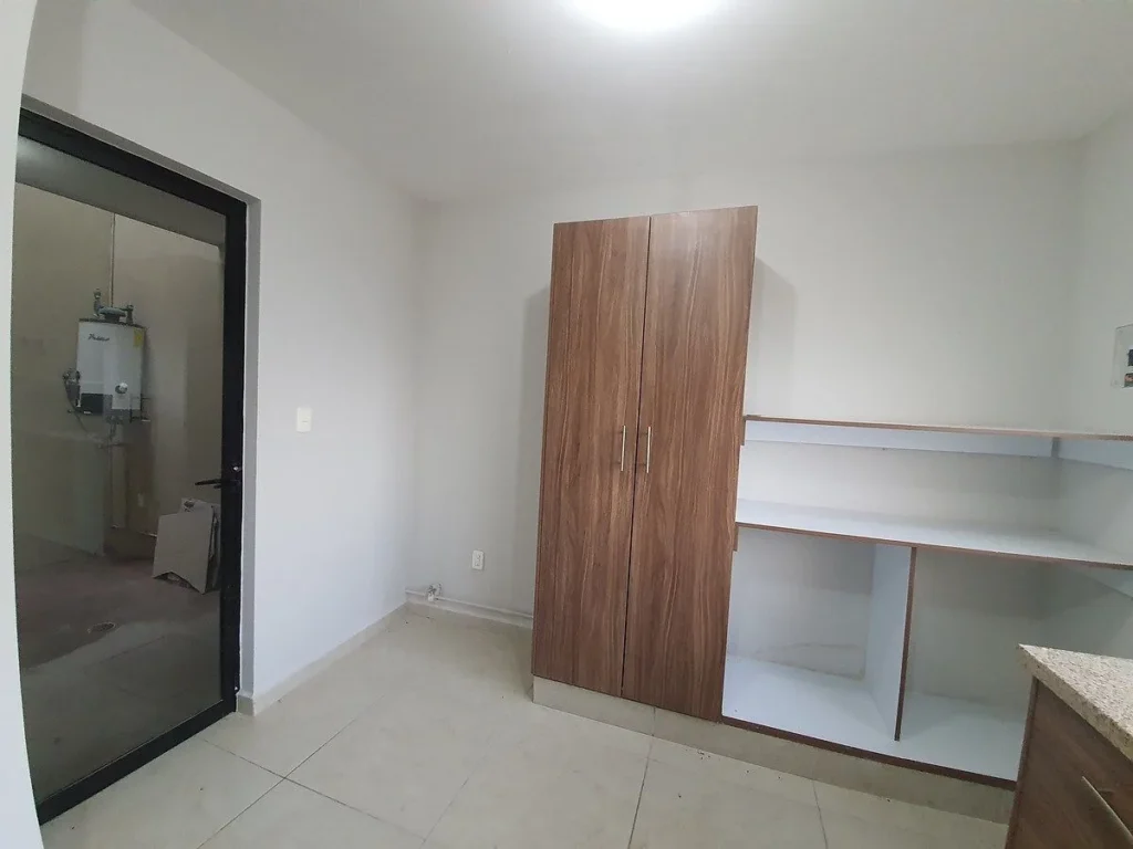 CASAS EN RENTA EN ZIBATA EN CONDOMINIO CON SEGURIDAD