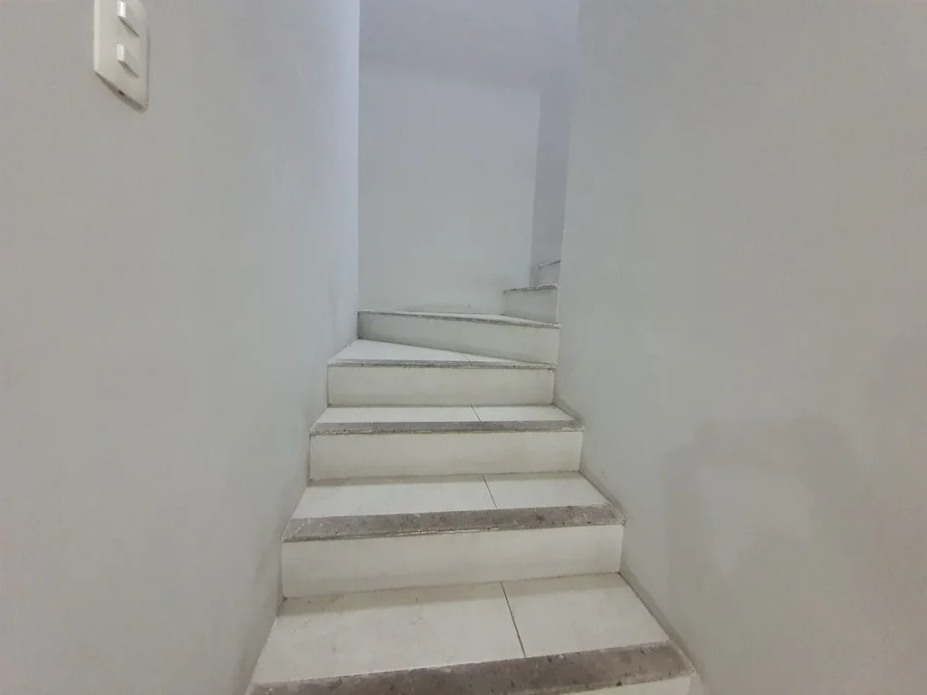 CASAS EN RENTA EN ZIBATA EN CONDOMINIO CON SEGURIDAD