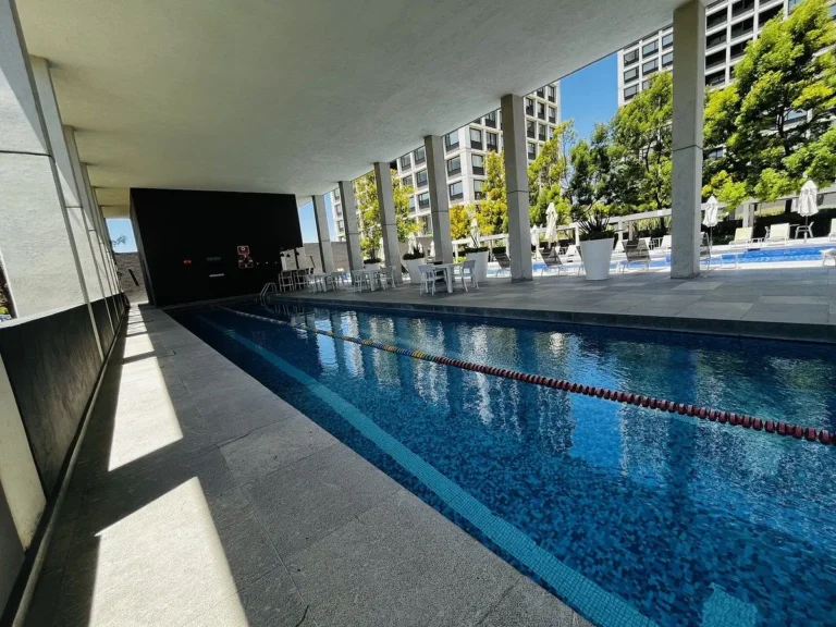 Loft Amueblado en Santa Fe, Juriquilla