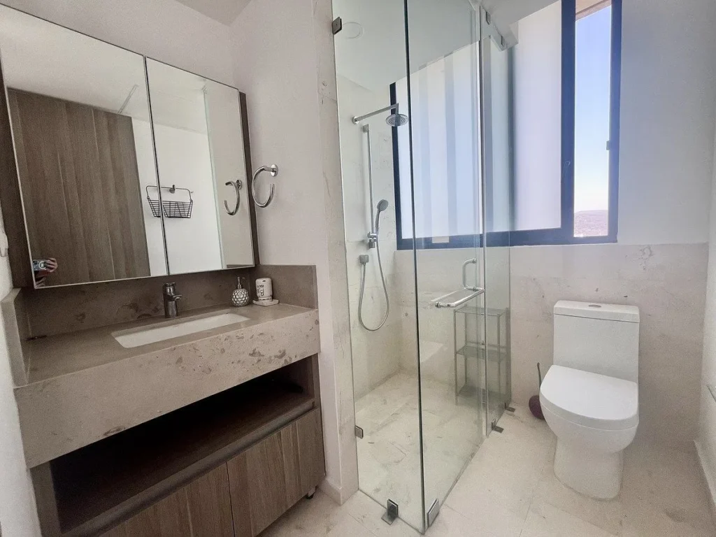 Loft Amueblado en Santa Fe, Juriquilla