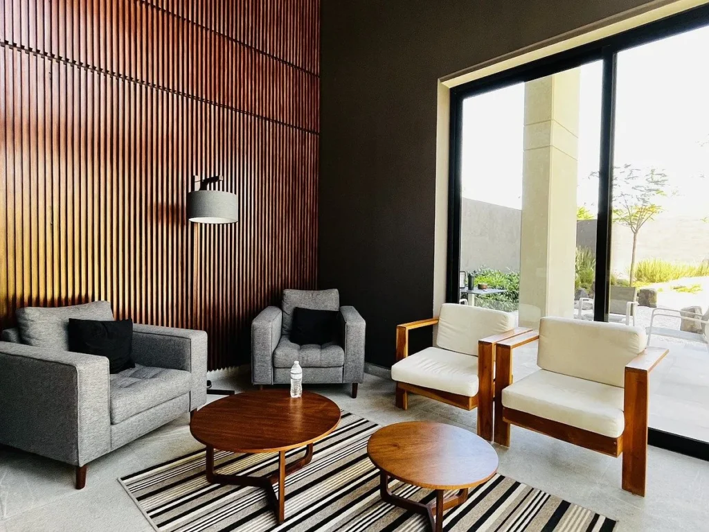 Loft Amueblado en Santa Fe, Juriquilla