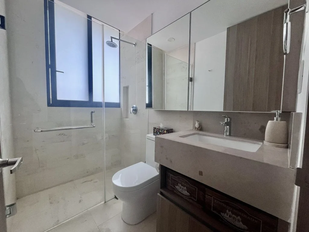 Loft Amueblado en Santa Fe, Juriquilla