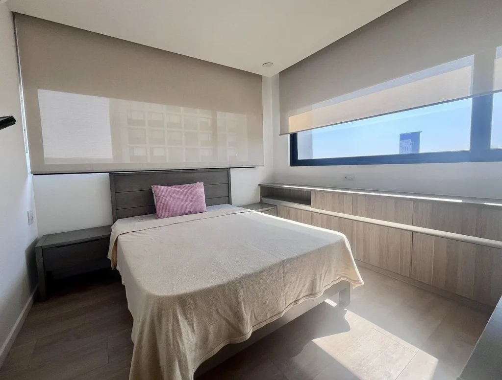 Loft Amueblado en Santa Fe, Juriquilla