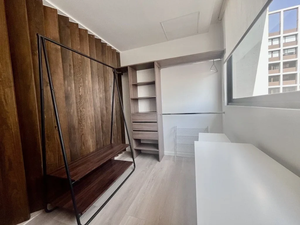 Loft Amueblado en Santa Fe, Juriquilla