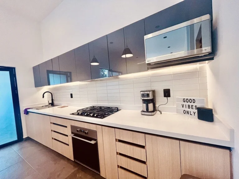Venta de Casa en Lomas de Juriquilla, recámara en PB