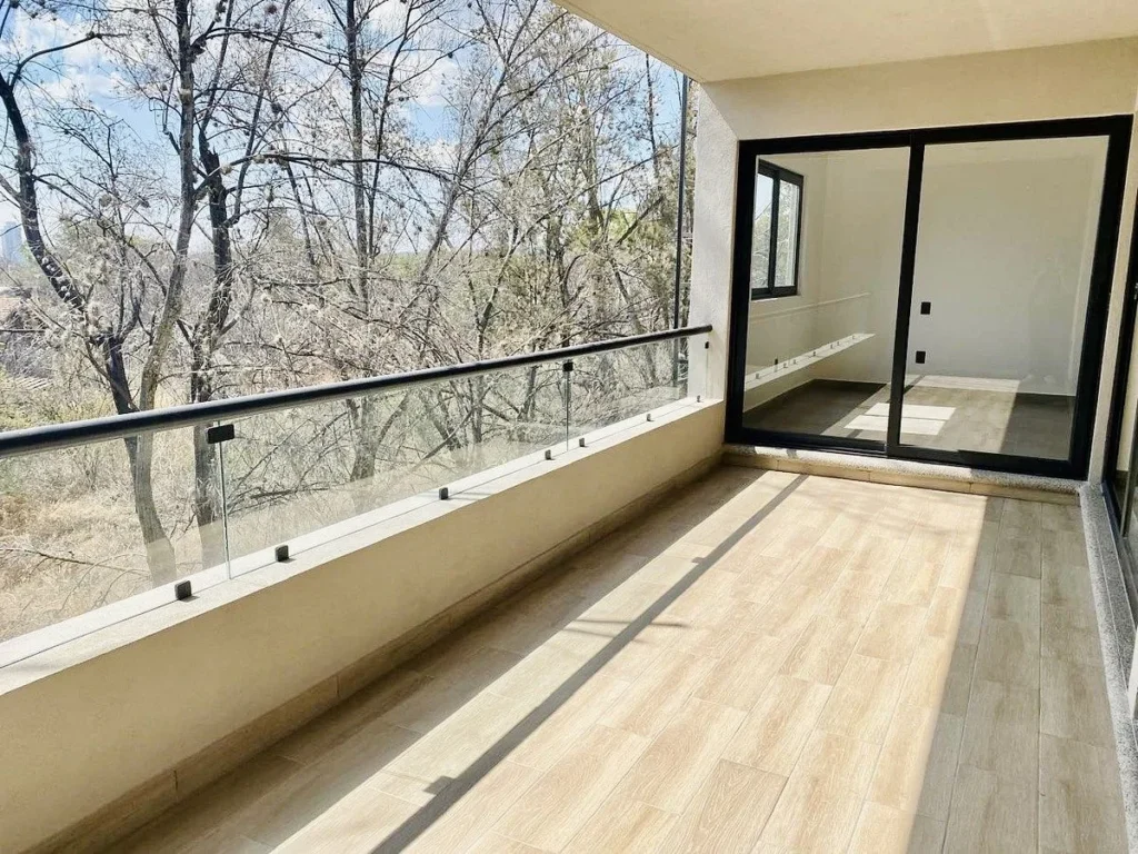 Venta de Casa en Lomas de Juriquilla, recámara en PB