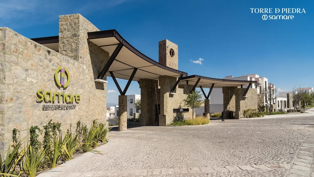 CASA EN RENTA EN ZIBATÁ 3HAB C/BAÑO, SAMARE