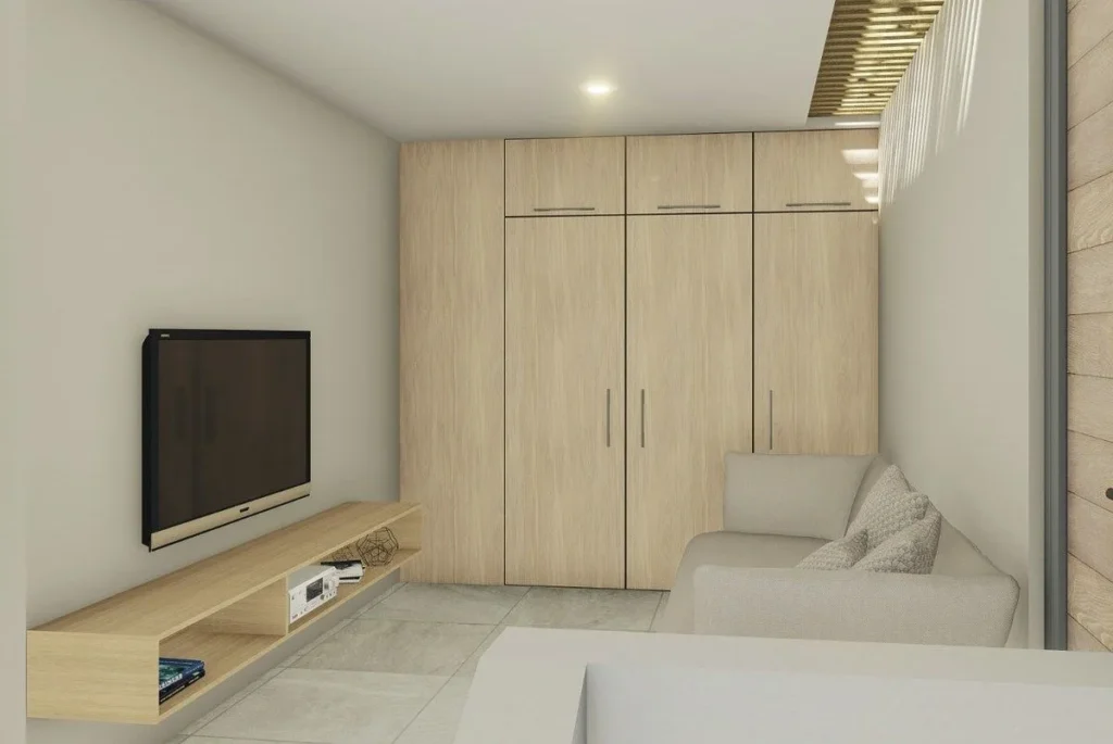 TERRENO EN VENTA CON PROYECTO ARQUITECTÓNICO EN ZEN LIFE II, EL MARQUÉS QRO