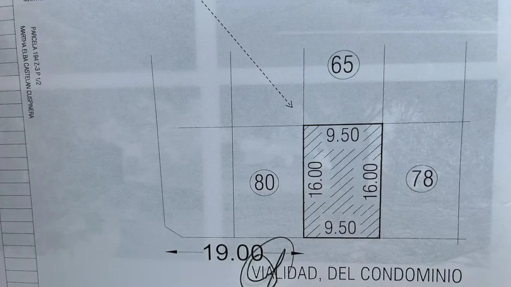 TERRENO EN VENTA CON PROYECTO ARQUITECTÓNICO EN ZEN LIFE II, EL MARQUÉS QRO