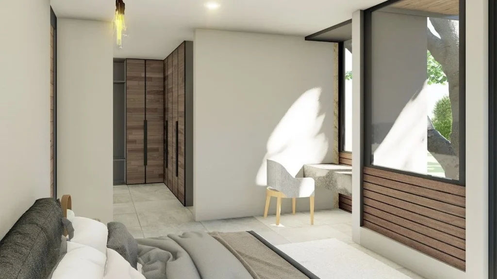 TERRENO EN VENTA CON PROYECTO ARQUITECTÓNICO EN ZEN LIFE II, EL MARQUÉS QRO