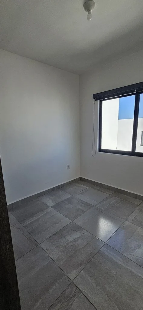 Casa en renta en Zakia