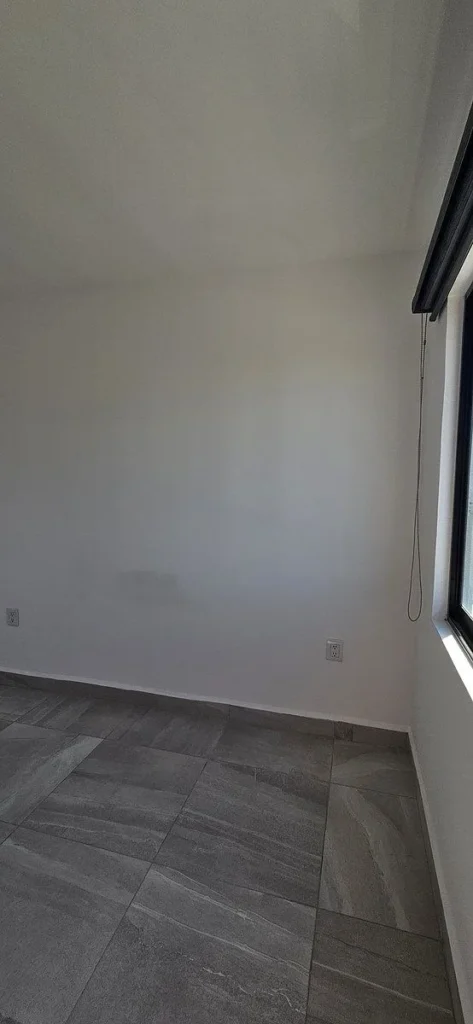 Casa en renta en Zakia