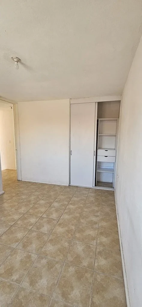 Casa en renta en Peñuelas
