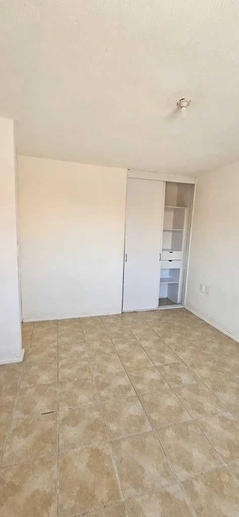 Casa en renta en Peñuelas